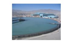 Environmental, Health and Safety Due Diligence