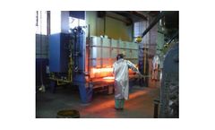 Hazard Identification & Risk Assessment