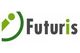Futuris Consulting S.A.