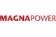 Magnapower Equipment Ltd.