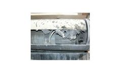 Repairs and Spares Services