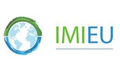 INES Nano Tech - Case study