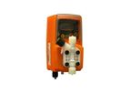 Hytek - Dosage Pumps