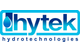 Hytek S.r.l.