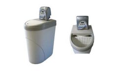 Hytek - Prodigit Valves