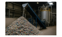 Ineos, Recuro to develop chemical recycling facility in Norway