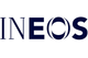 INEOS