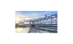 INEOS - Ammonium Sulphate