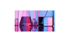 INEOS - Base Chemicals