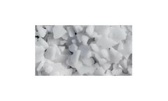 INEOS - Caustic Soda