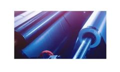 INEOS - Polyethylene