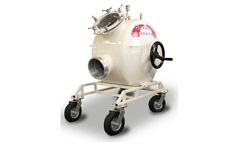 Perma-Lateral - Original Lateral Lining System