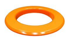 Perma-Liner - Manhole Edge Protector