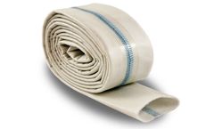 Perma-Liner - Transitional Flex Liner