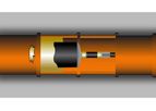 Perma-Patch - Rehabilitates Pipes