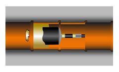 Perma-Patch - Rehabilitates Pipes