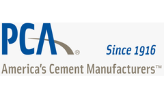Cement Industry Honors 2013 Leaders in Environmental Excellence