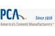 Portland Cement Association