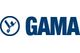 Gama Energy Inc.