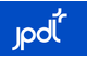 JPdL
