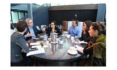 Strategic Planning Services