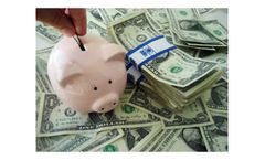 Financial Management Services