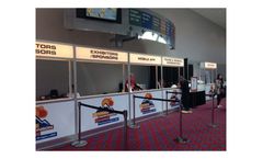 Registration Services