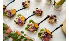 Food and Beverage Management Services