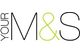 Marks and Spencer Group plc