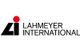 Lahmeyer International GmbH