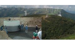 Wind Energy For A Better Future