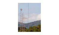 Transmission and Distribution Services
