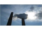 Energy Economics and Planning Services
