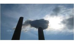 Energy Economics and Planning Services