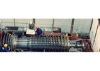 Rehabilitation and O & M - Management
