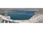 Hydropower Planning Services
