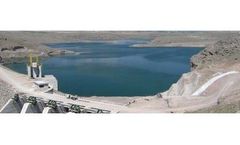 Hydropower Planning Services