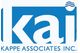 Kappe Associates, Inc.