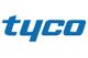 Tyco International Ltd