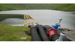 Selwood - Pump Fotation Systems