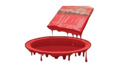 Lead Paint