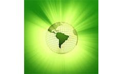 Landmark study projects millions of green jobs & environmental market growth
