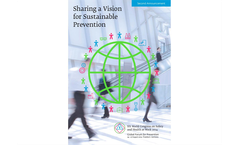 Second Announcement Brochure
