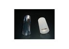 Model BGO, LYSO and GSO - Crystal Scintillators