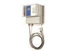 Arkon - Model USCX150 - Ultrasonic Flowmeter