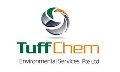 Dry-Ice Blasting