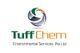 TuffChem Environmental Services