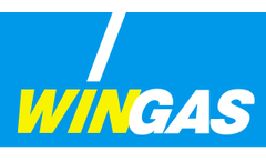 Wingas - Biomethane