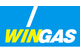 Wingas GmbH
