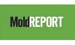 Quantitative Direct Exam